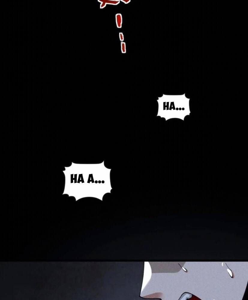 Mạt Thế Cầu Sinh: Ta Có Thể Nhìn Thấy Ẩn Tàng Hệ Thống 147 trang 28