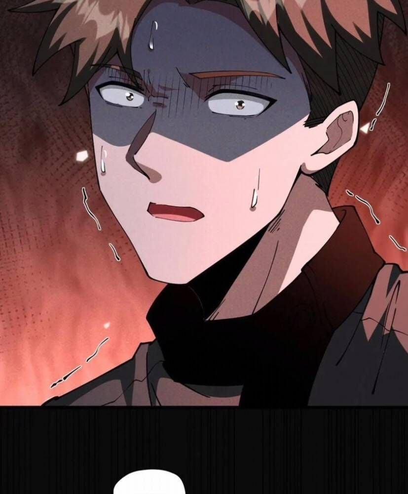 Mạt Thế Cầu Sinh: Ta Có Thể Nhìn Thấy Ẩn Tàng Hệ Thống 147 trang 36