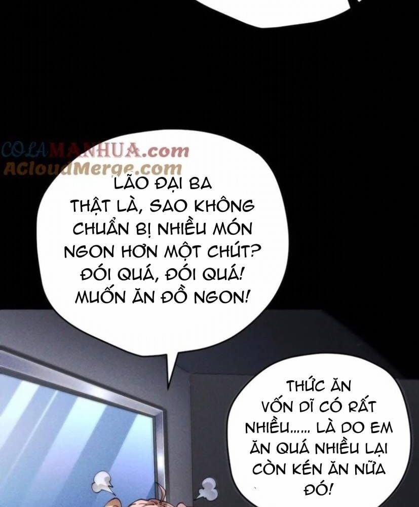 Mạt Thế Cầu Sinh: Ta Có Thể Nhìn Thấy Ẩn Tàng Hệ Thống 147 trang 39