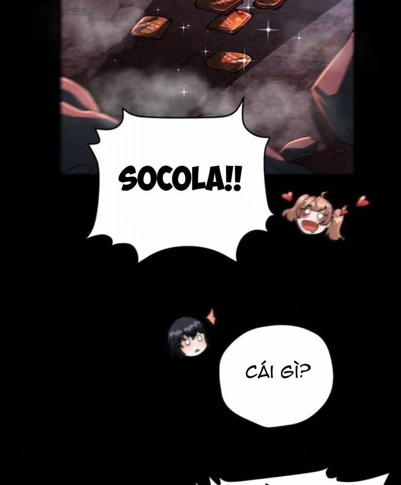 Mạt Thế Cầu Sinh: Ta Có Thể Nhìn Thấy Ẩn Tàng Hệ Thống 147 trang 45