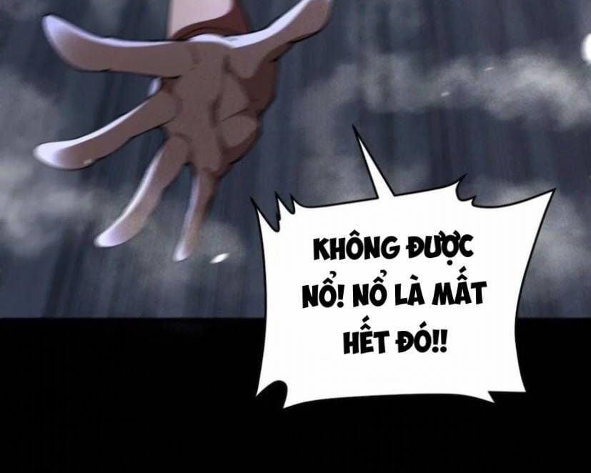 Mạt Thế Cầu Sinh: Ta Có Thể Nhìn Thấy Ẩn Tàng Hệ Thống 147 trang 49