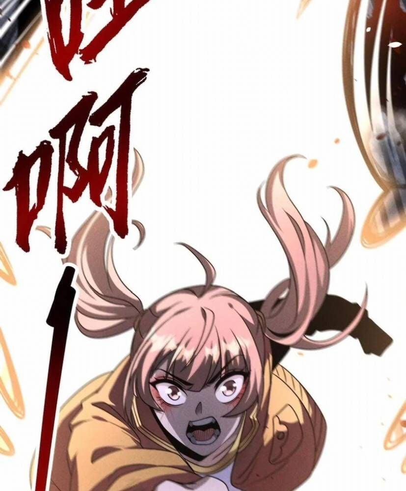 Mạt Thế Cầu Sinh: Ta Có Thể Nhìn Thấy Ẩn Tàng Hệ Thống 148 trang 12