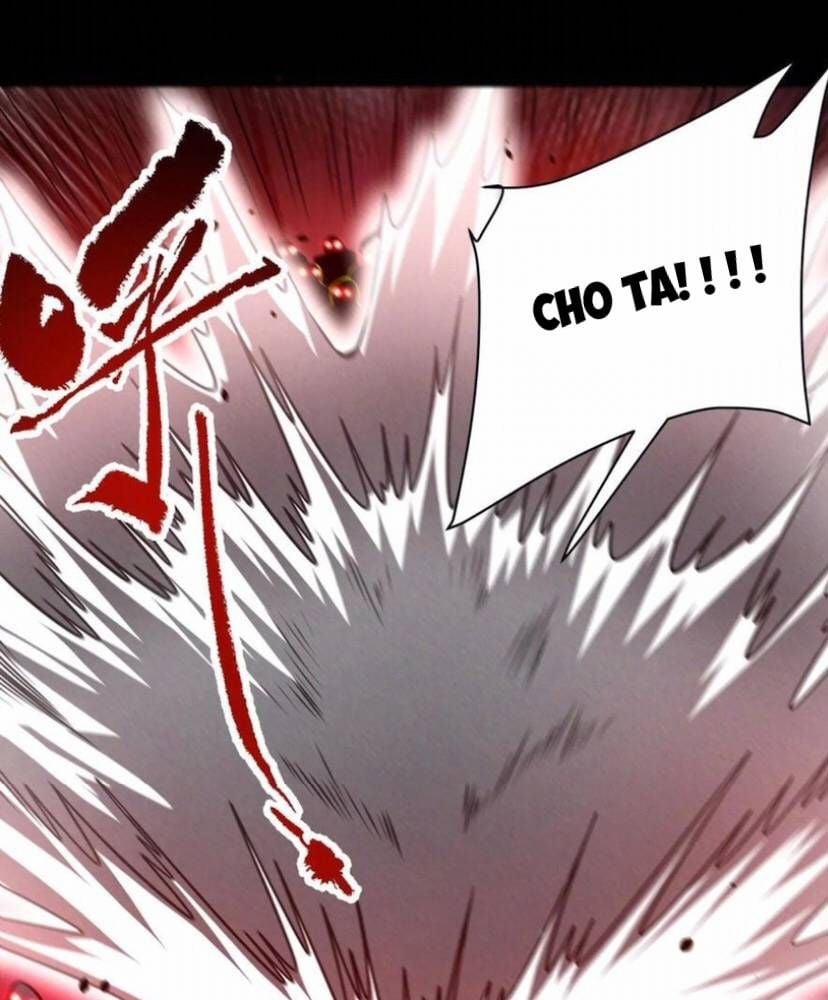 Mạt Thế Cầu Sinh: Ta Có Thể Nhìn Thấy Ẩn Tàng Hệ Thống 148 trang 16