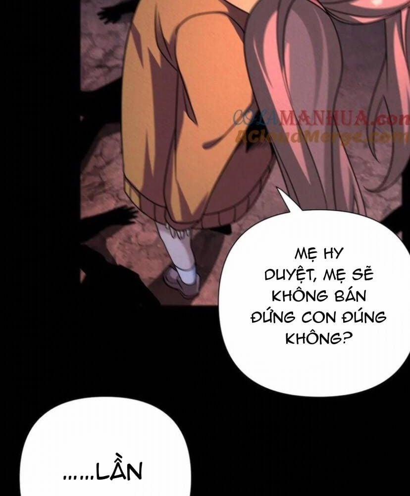 Mạt Thế Cầu Sinh: Ta Có Thể Nhìn Thấy Ẩn Tàng Hệ Thống 148 trang 23