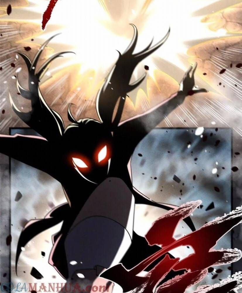 Mạt Thế Cầu Sinh: Ta Có Thể Nhìn Thấy Ẩn Tàng Hệ Thống 148 trang 4