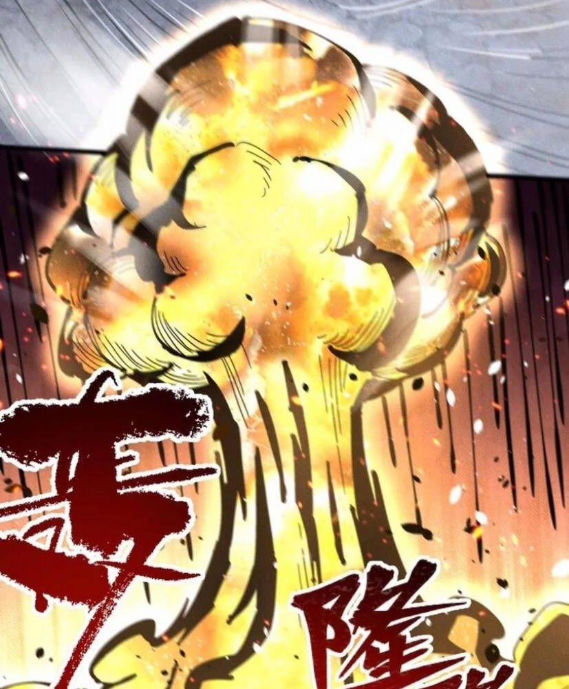 Mạt Thế Cầu Sinh: Ta Có Thể Nhìn Thấy Ẩn Tàng Hệ Thống 148 trang 9