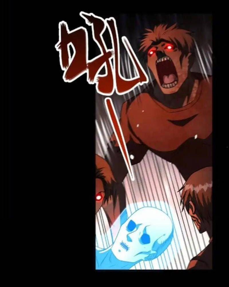 Mạt Thế Cầu Sinh: Ta Có Thể Nhìn Thấy Ẩn Tàng Hệ Thống 149 trang 11