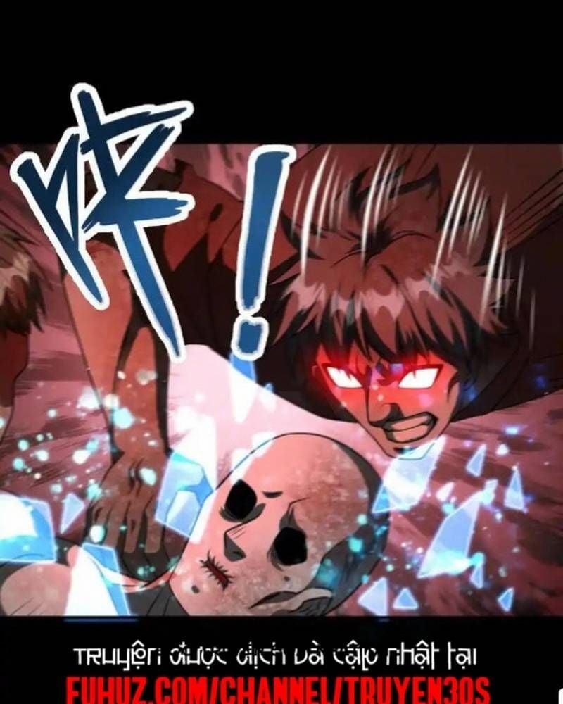 Mạt Thế Cầu Sinh: Ta Có Thể Nhìn Thấy Ẩn Tàng Hệ Thống 149 trang 12