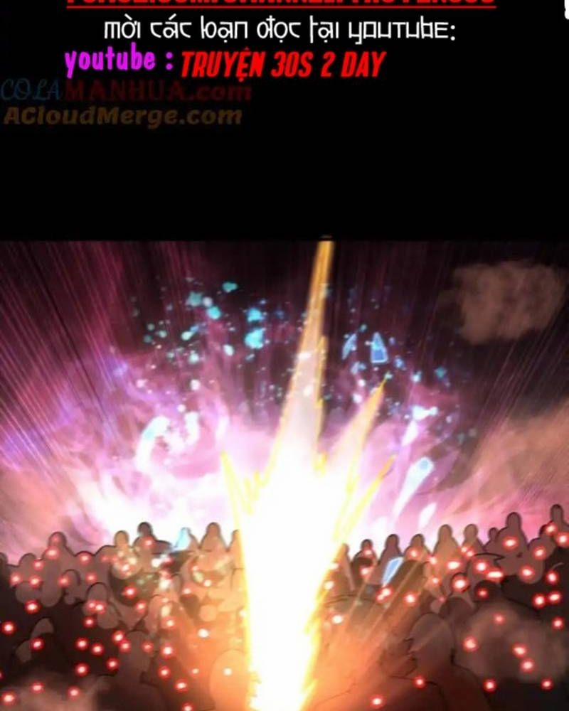 Mạt Thế Cầu Sinh: Ta Có Thể Nhìn Thấy Ẩn Tàng Hệ Thống 149 trang 13