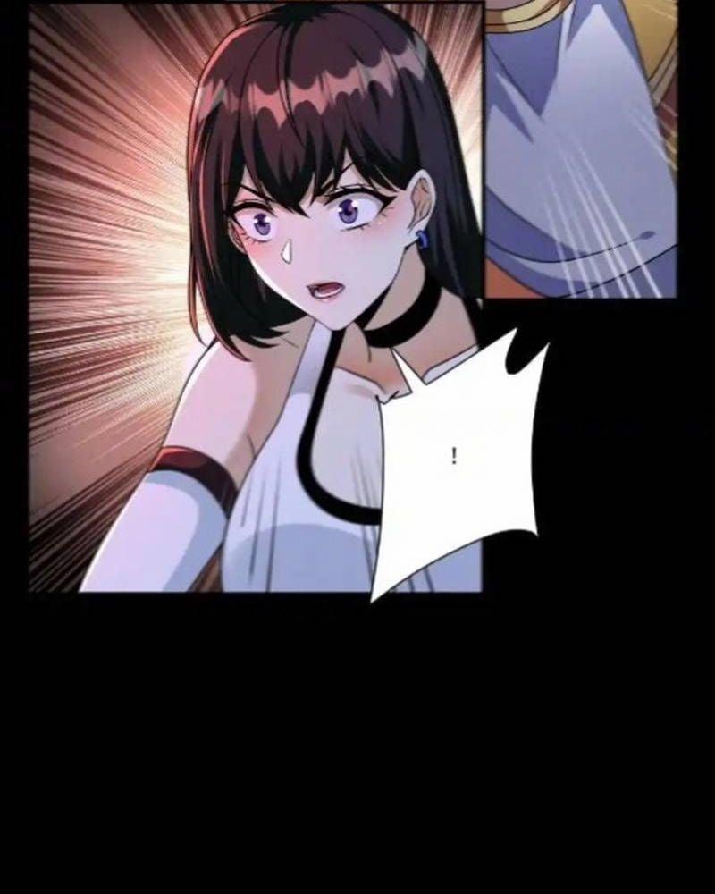 Mạt Thế Cầu Sinh: Ta Có Thể Nhìn Thấy Ẩn Tàng Hệ Thống 149 trang 17