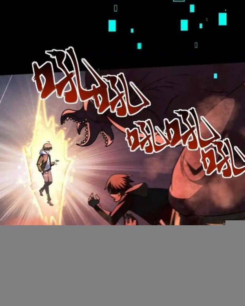 Mạt Thế Cầu Sinh: Ta Có Thể Nhìn Thấy Ẩn Tàng Hệ Thống 149 trang 23