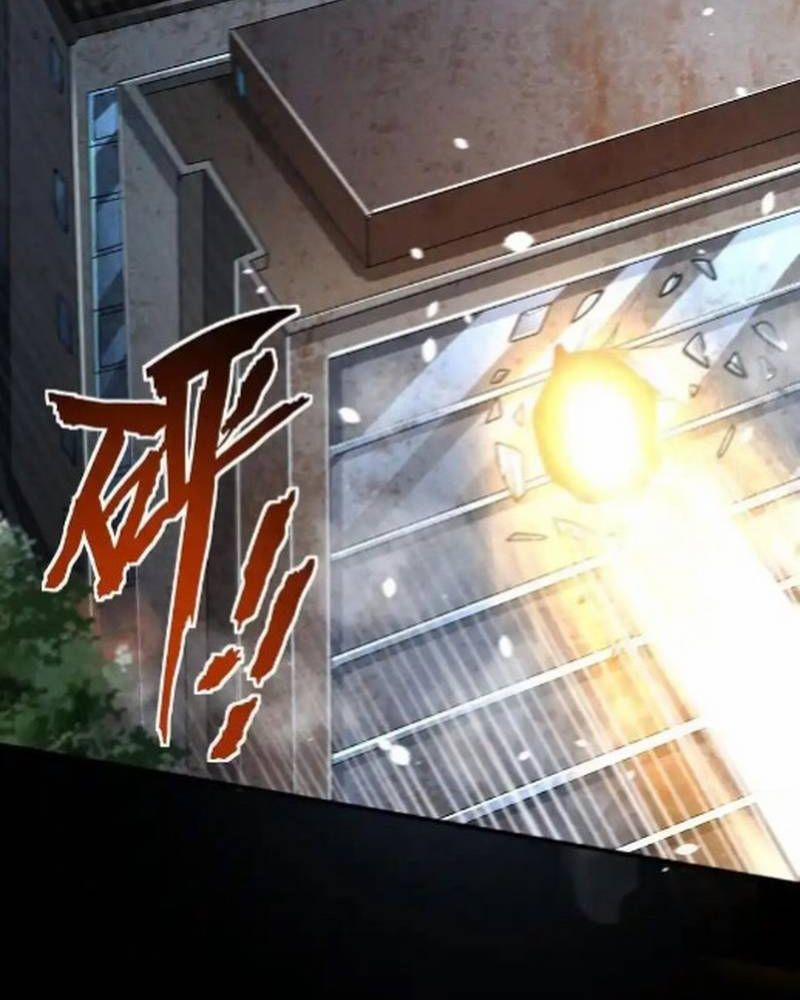 Mạt Thế Cầu Sinh: Ta Có Thể Nhìn Thấy Ẩn Tàng Hệ Thống 149 trang 29