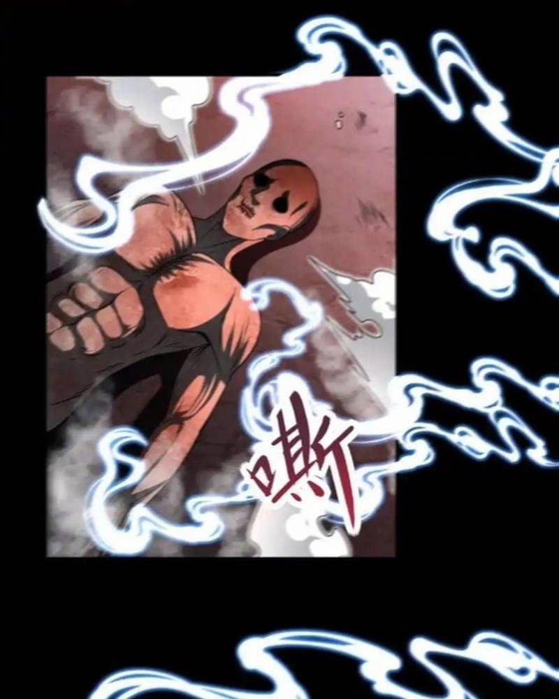 Mạt Thế Cầu Sinh: Ta Có Thể Nhìn Thấy Ẩn Tàng Hệ Thống 149 trang 3