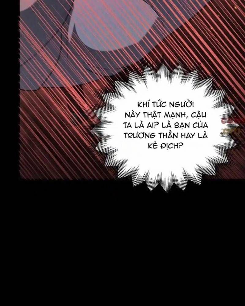 Mạt Thế Cầu Sinh: Ta Có Thể Nhìn Thấy Ẩn Tàng Hệ Thống 150 trang 10