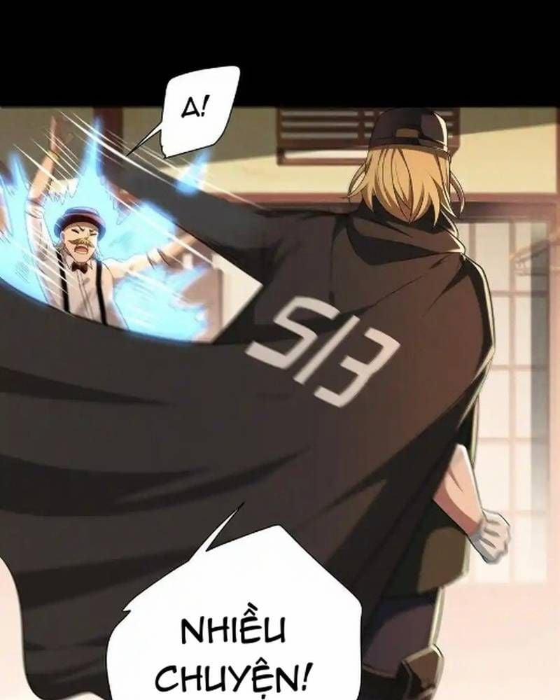 Mạt Thế Cầu Sinh: Ta Có Thể Nhìn Thấy Ẩn Tàng Hệ Thống 150 trang 12