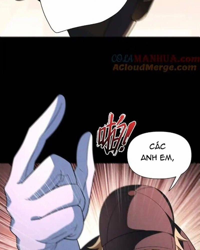 Mạt Thế Cầu Sinh: Ta Có Thể Nhìn Thấy Ẩn Tàng Hệ Thống 150 trang 13