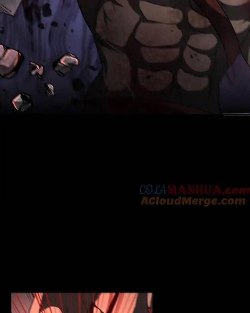 Mạt Thế Cầu Sinh: Ta Có Thể Nhìn Thấy Ẩn Tàng Hệ Thống 150 trang 24