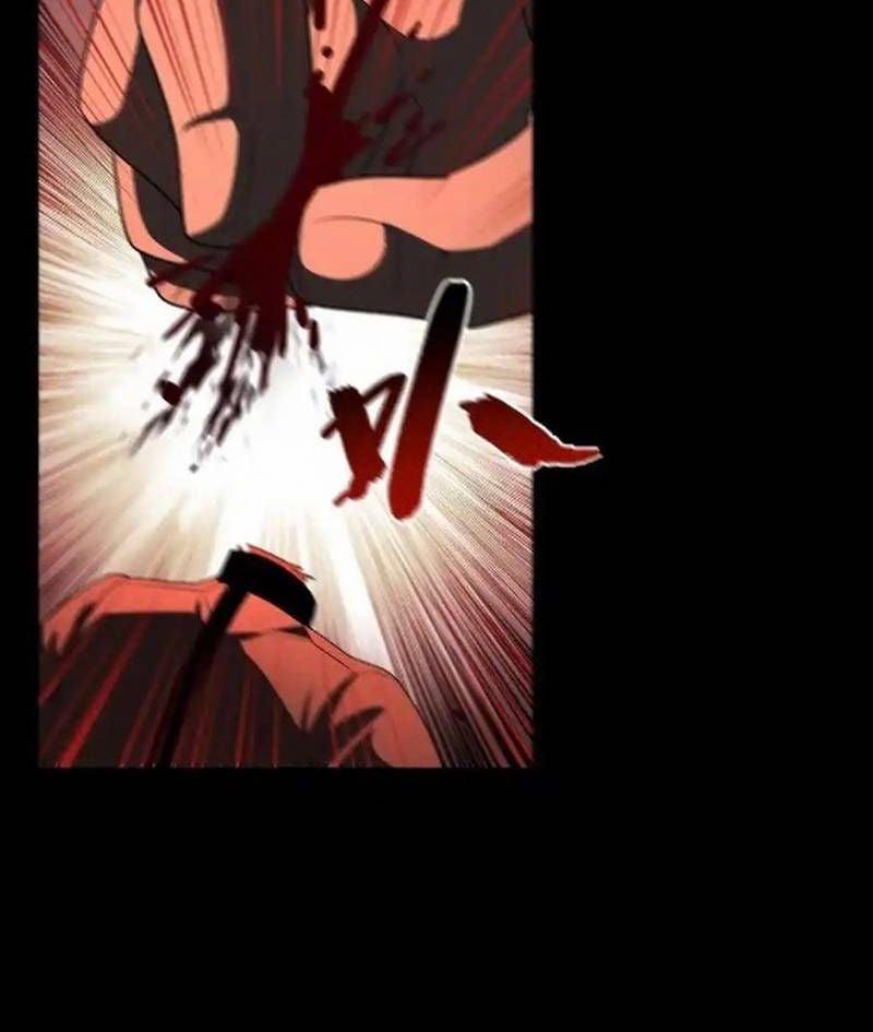 Mạt Thế Cầu Sinh: Ta Có Thể Nhìn Thấy Ẩn Tàng Hệ Thống 150 trang 25