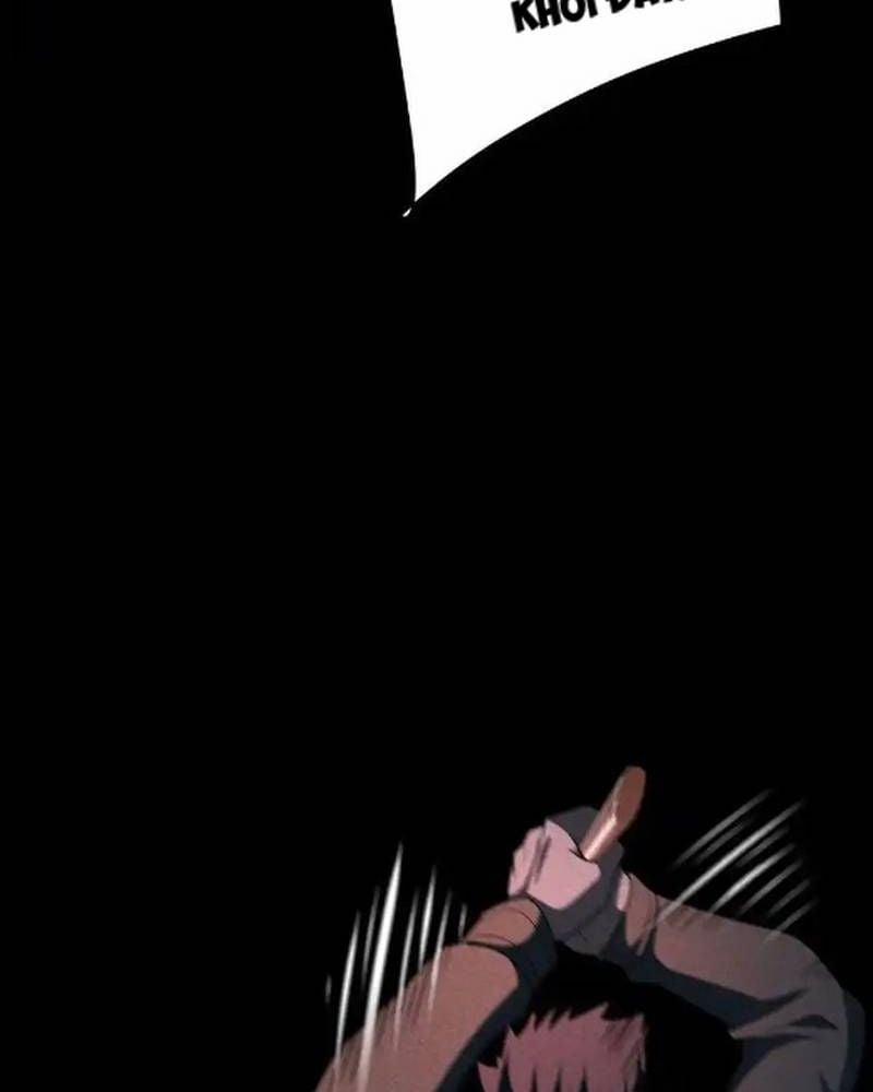 Mạt Thế Cầu Sinh: Ta Có Thể Nhìn Thấy Ẩn Tàng Hệ Thống 150 trang 29