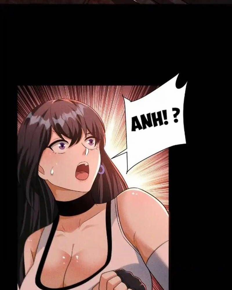 Mạt Thế Cầu Sinh: Ta Có Thể Nhìn Thấy Ẩn Tàng Hệ Thống 150 trang 31