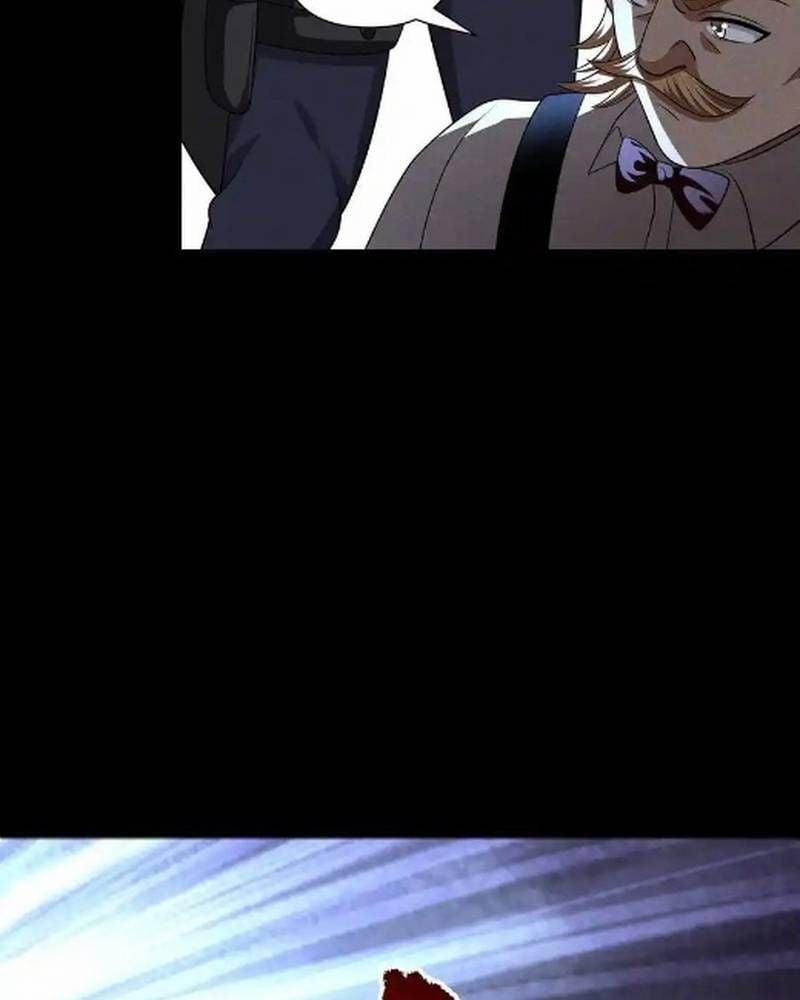 Mạt Thế Cầu Sinh: Ta Có Thể Nhìn Thấy Ẩn Tàng Hệ Thống 150 trang 6