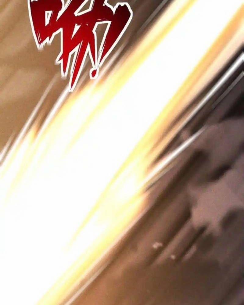 Mạt Thế Cầu Sinh: Ta Có Thể Nhìn Thấy Ẩn Tàng Hệ Thống 151 trang 11