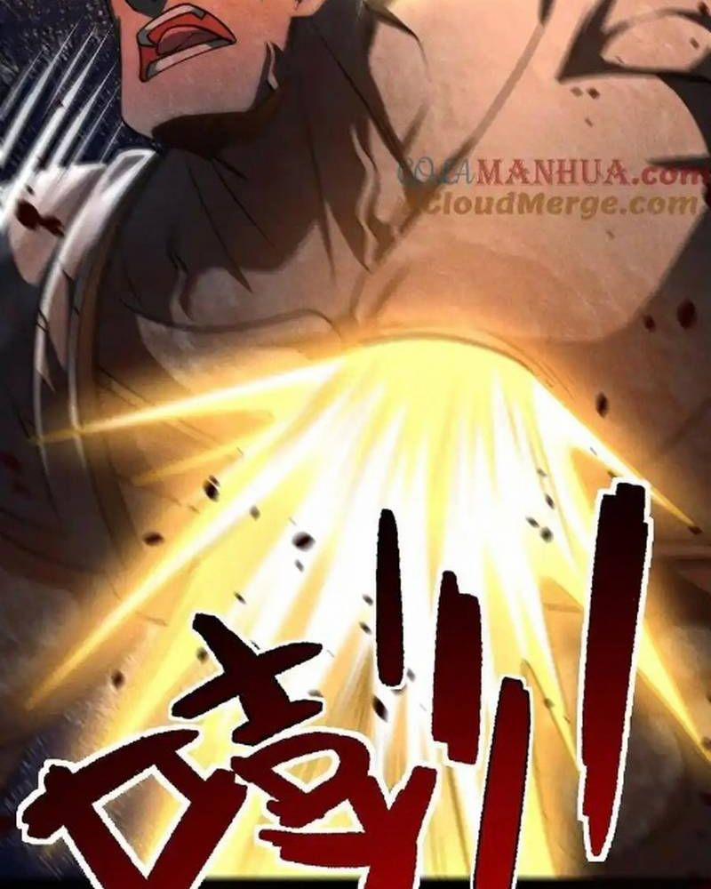 Mạt Thế Cầu Sinh: Ta Có Thể Nhìn Thấy Ẩn Tàng Hệ Thống 151 trang 13