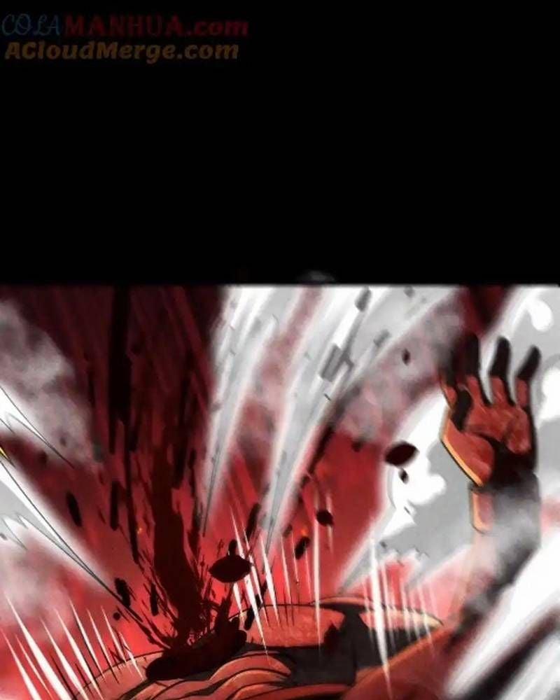 Mạt Thế Cầu Sinh: Ta Có Thể Nhìn Thấy Ẩn Tàng Hệ Thống 151 trang 16