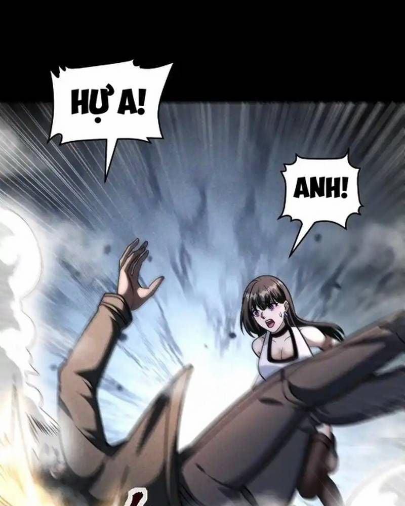 Mạt Thế Cầu Sinh: Ta Có Thể Nhìn Thấy Ẩn Tàng Hệ Thống 151 trang 2