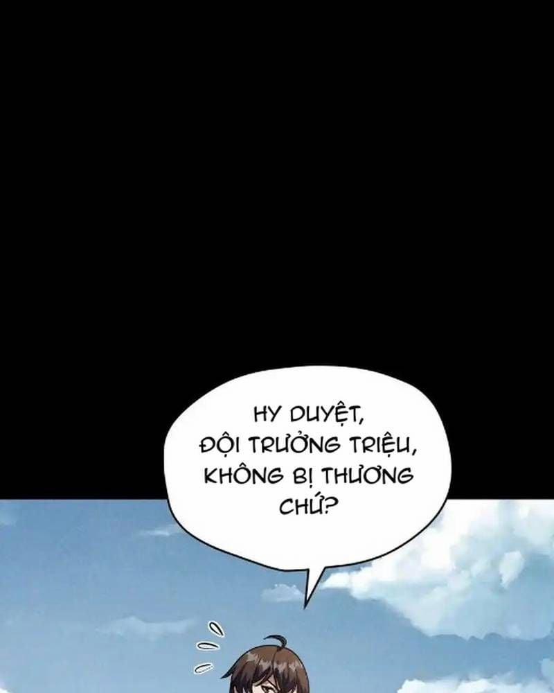 Mạt Thế Cầu Sinh: Ta Có Thể Nhìn Thấy Ẩn Tàng Hệ Thống 151 trang 20