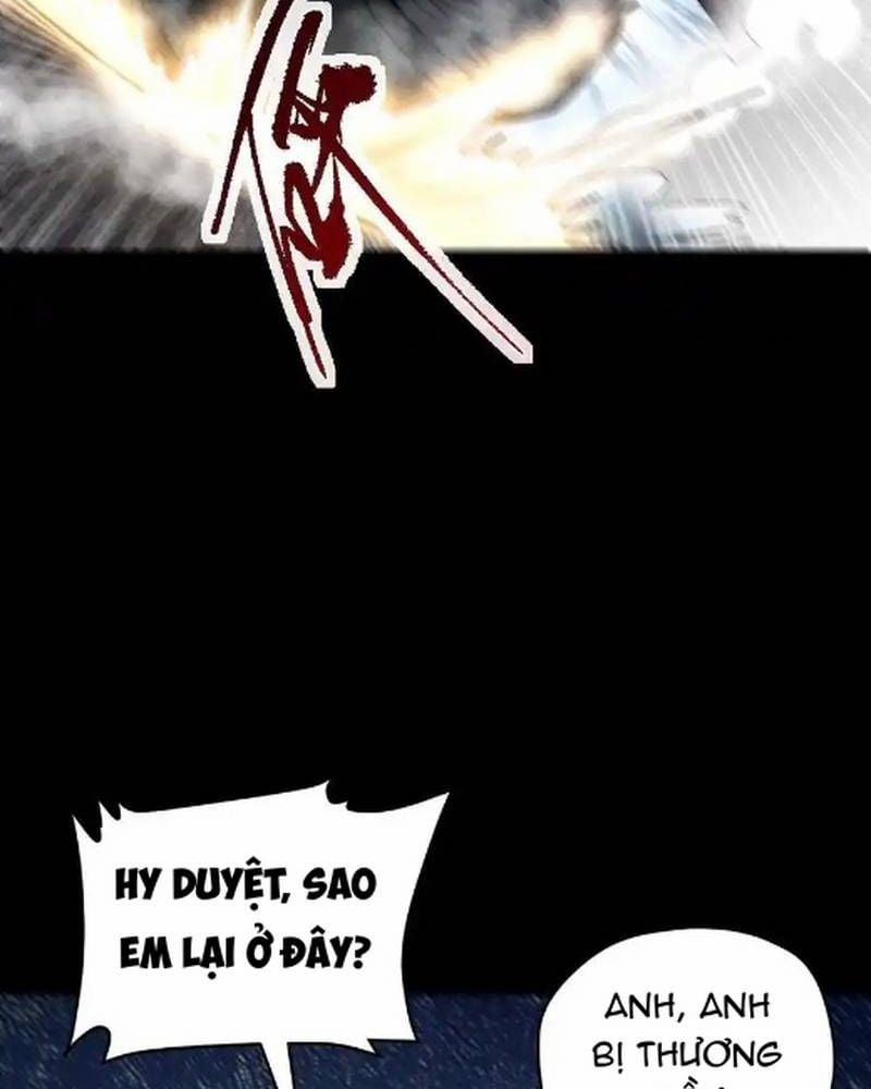 Mạt Thế Cầu Sinh: Ta Có Thể Nhìn Thấy Ẩn Tàng Hệ Thống 151 trang 3