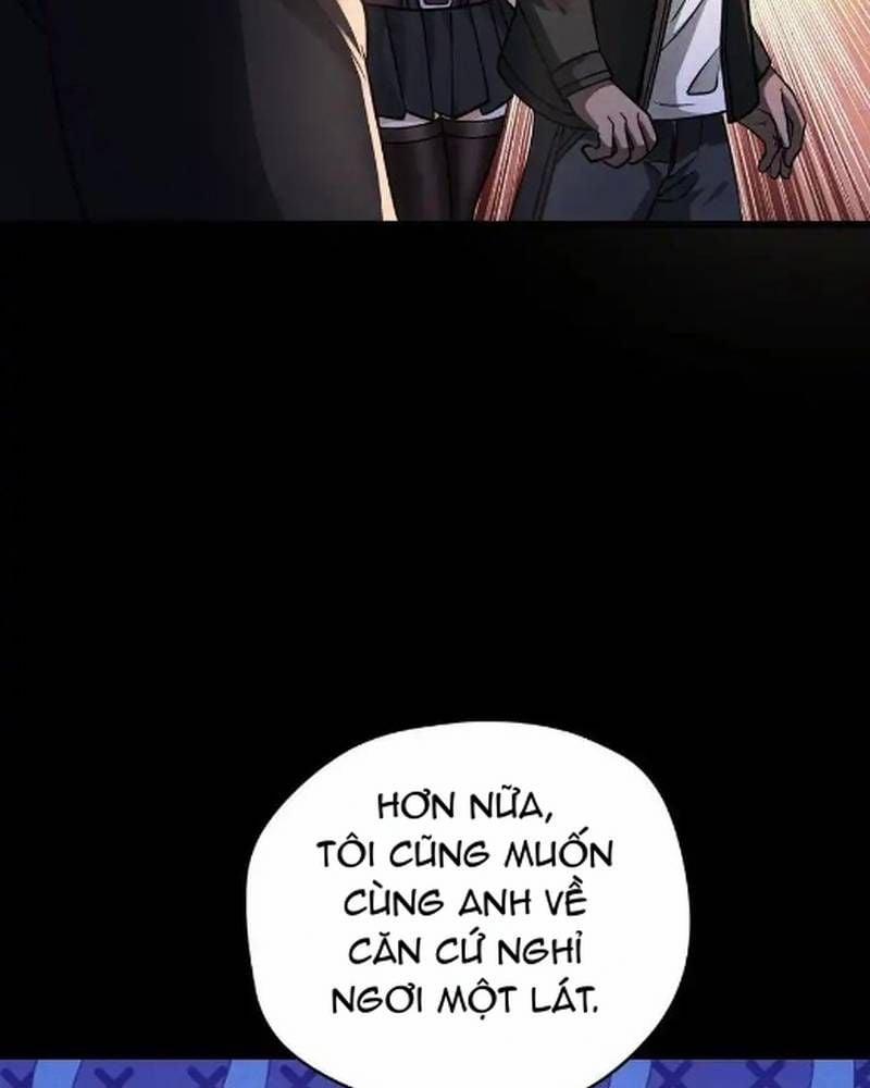 Mạt Thế Cầu Sinh: Ta Có Thể Nhìn Thấy Ẩn Tàng Hệ Thống 151 trang 34