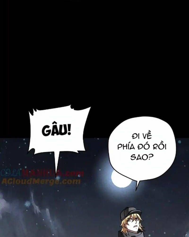 Mạt Thế Cầu Sinh: Ta Có Thể Nhìn Thấy Ẩn Tàng Hệ Thống 151 trang 41