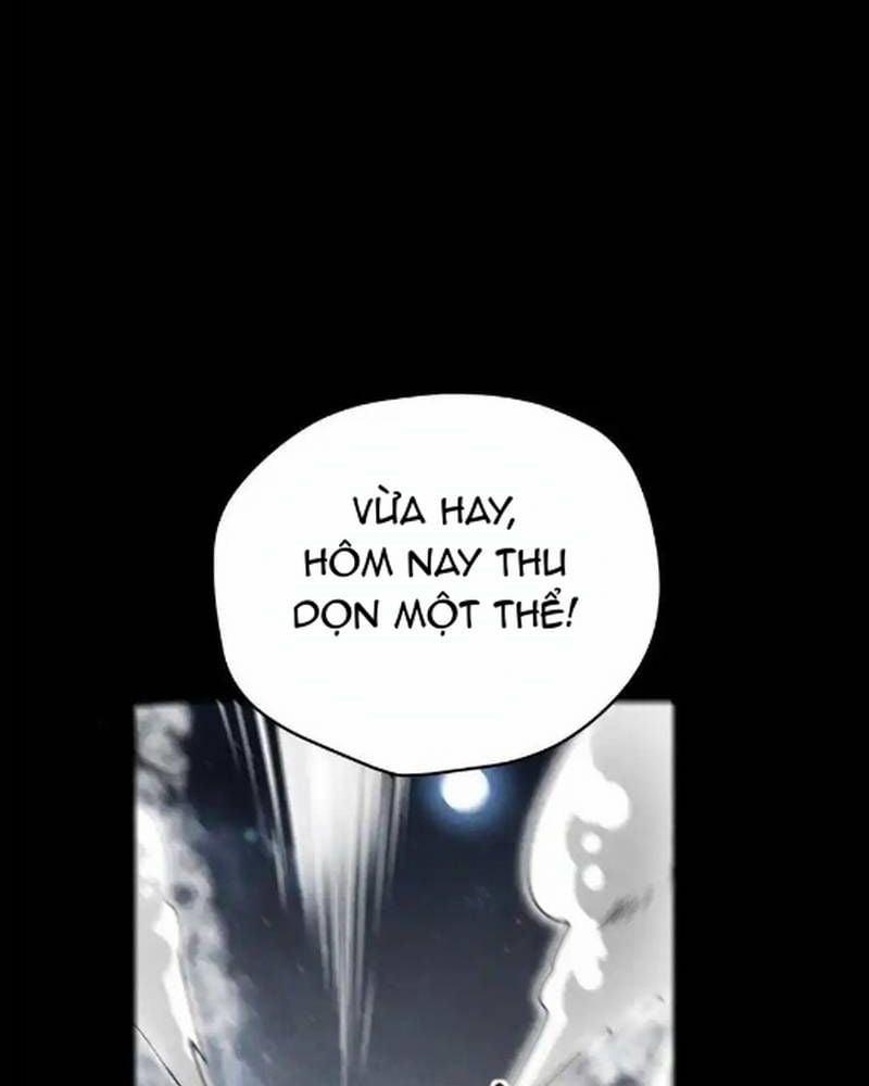 Mạt Thế Cầu Sinh: Ta Có Thể Nhìn Thấy Ẩn Tàng Hệ Thống 151 trang 45