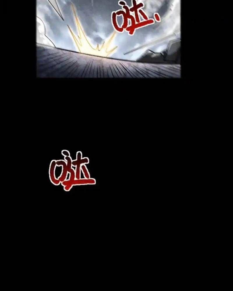 Mạt Thế Cầu Sinh: Ta Có Thể Nhìn Thấy Ẩn Tàng Hệ Thống 151 trang 46