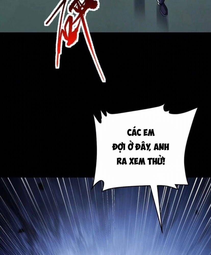 Mạt Thế Cầu Sinh: Ta Có Thể Nhìn Thấy Ẩn Tàng Hệ Thống 152 trang 13