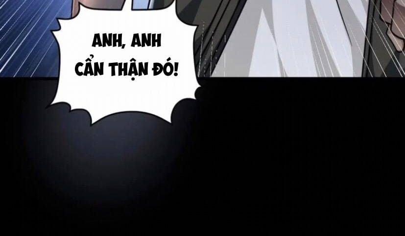 Mạt Thế Cầu Sinh: Ta Có Thể Nhìn Thấy Ẩn Tàng Hệ Thống 152 trang 15