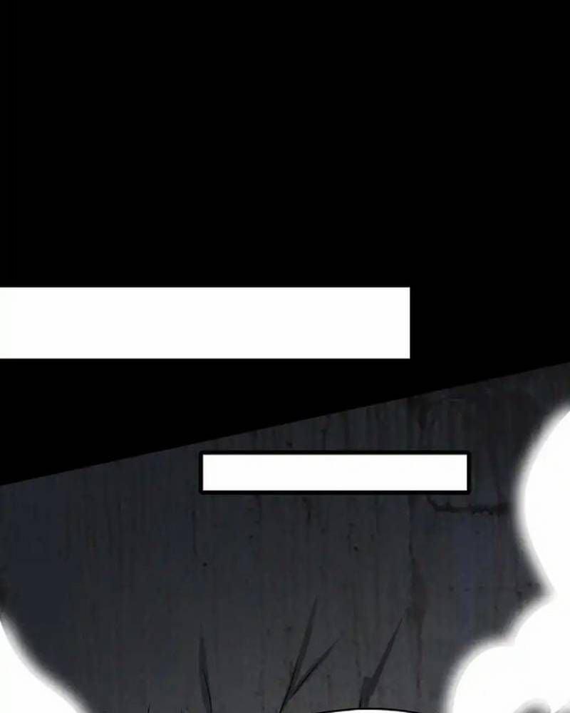 Mạt Thế Cầu Sinh: Ta Có Thể Nhìn Thấy Ẩn Tàng Hệ Thống 152 trang 16