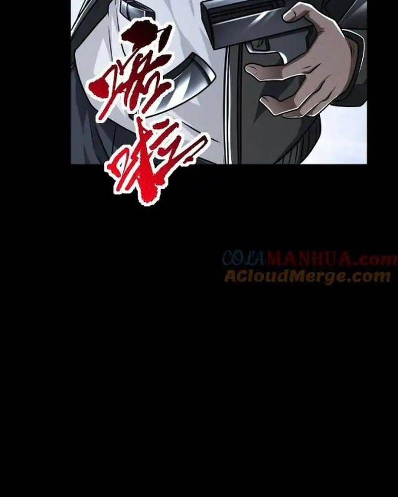 Mạt Thế Cầu Sinh: Ta Có Thể Nhìn Thấy Ẩn Tàng Hệ Thống 152 trang 41