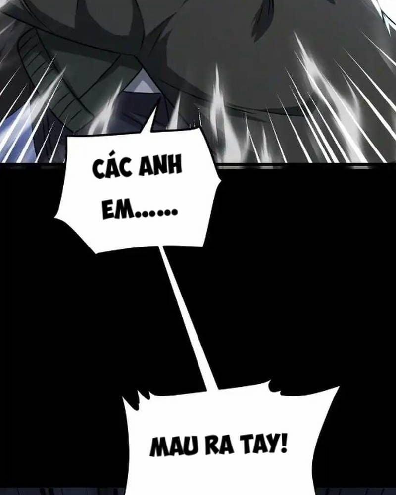 Mạt Thế Cầu Sinh: Ta Có Thể Nhìn Thấy Ẩn Tàng Hệ Thống 152 trang 43