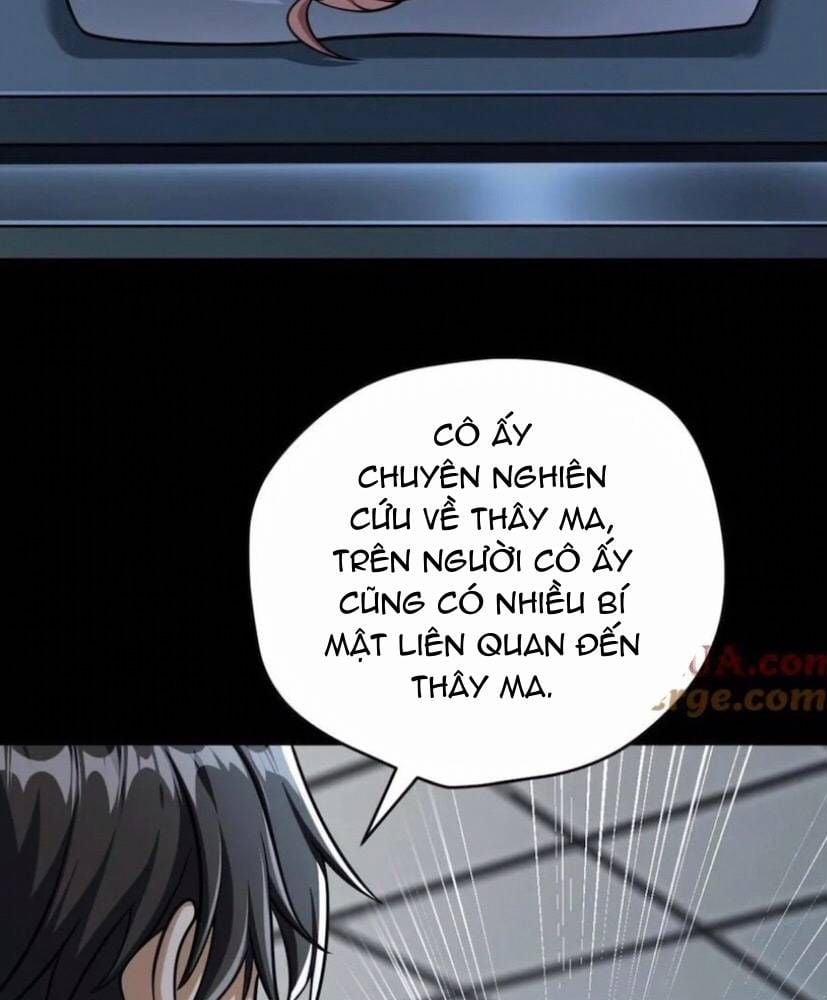 Mạt Thế Cầu Sinh: Ta Có Thể Nhìn Thấy Ẩn Tàng Hệ Thống 152 trang 6