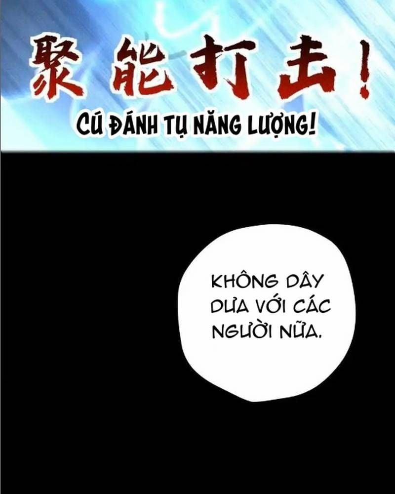 Mạt Thế Cầu Sinh: Ta Có Thể Nhìn Thấy Ẩn Tàng Hệ Thống 153 trang 14