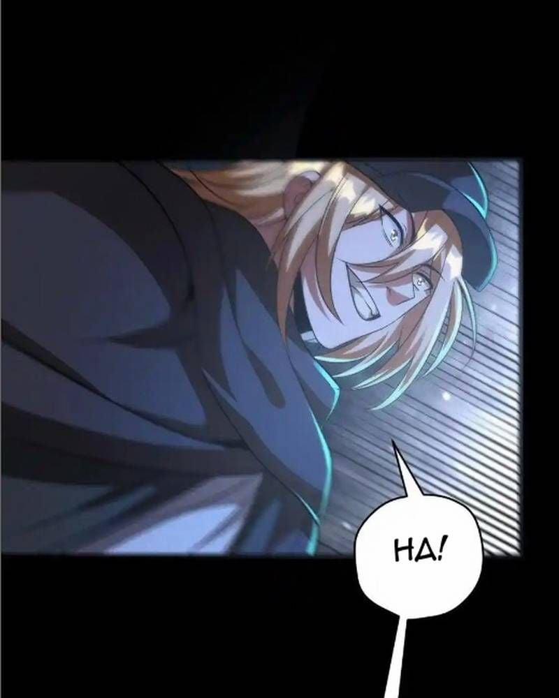 Mạt Thế Cầu Sinh: Ta Có Thể Nhìn Thấy Ẩn Tàng Hệ Thống 153 trang 2