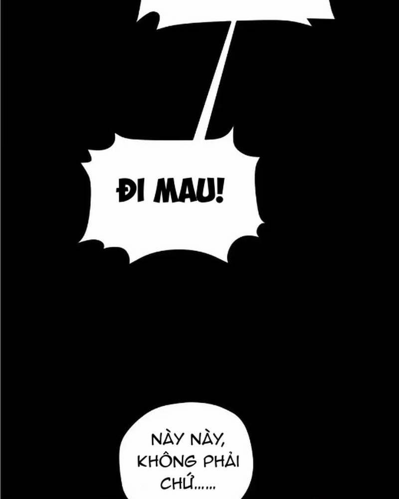 Mạt Thế Cầu Sinh: Ta Có Thể Nhìn Thấy Ẩn Tàng Hệ Thống 153 trang 23