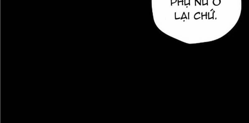 Mạt Thế Cầu Sinh: Ta Có Thể Nhìn Thấy Ẩn Tàng Hệ Thống 153 trang 25