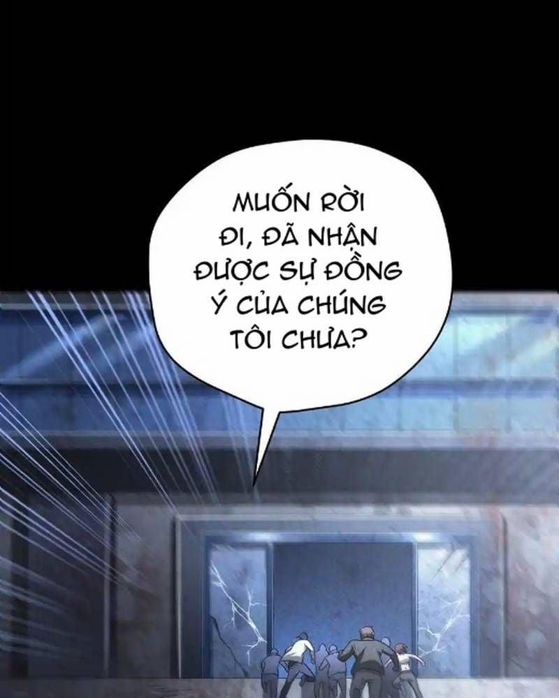 Mạt Thế Cầu Sinh: Ta Có Thể Nhìn Thấy Ẩn Tàng Hệ Thống 153 trang 26