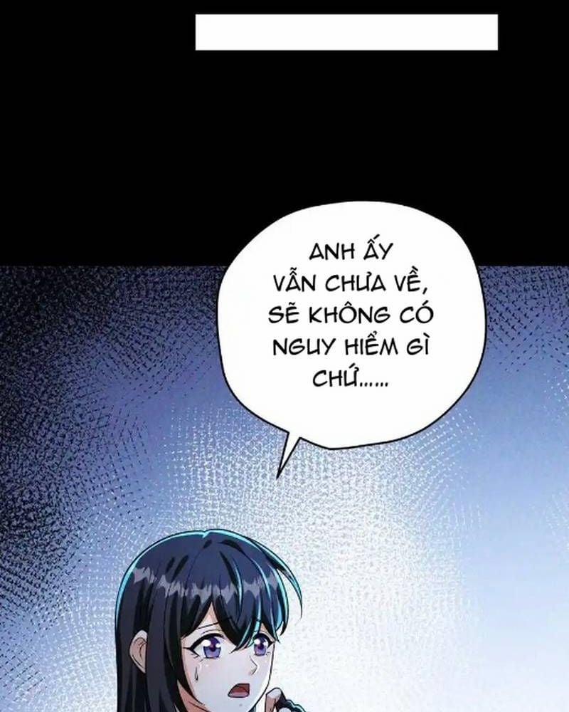 Mạt Thế Cầu Sinh: Ta Có Thể Nhìn Thấy Ẩn Tàng Hệ Thống 153 trang 29