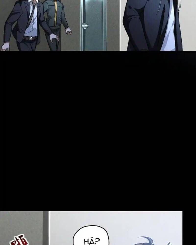 Mạt Thế Cầu Sinh: Ta Có Thể Nhìn Thấy Ẩn Tàng Hệ Thống 153 trang 38