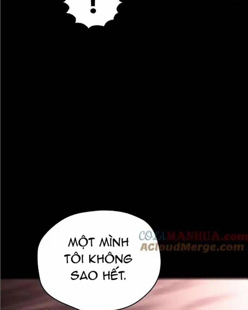 Mạt Thế Cầu Sinh: Ta Có Thể Nhìn Thấy Ẩn Tàng Hệ Thống 153 trang 4