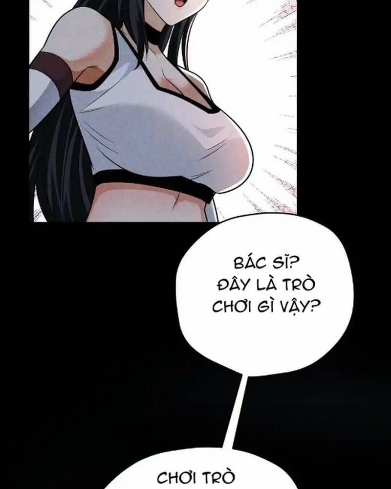 Mạt Thế Cầu Sinh: Ta Có Thể Nhìn Thấy Ẩn Tàng Hệ Thống 153 trang 43